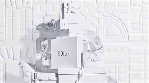 dior official site france.